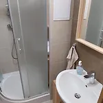 Silver Varga Apartment