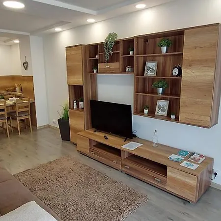 Silver Varga Шиофок