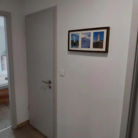 Silver Varga * 希欧福克