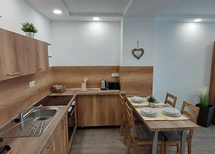 Silver Varga Шиофок