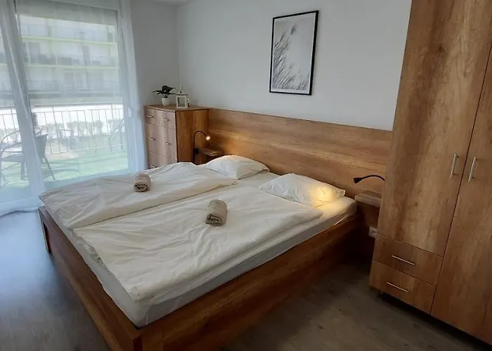 Silver Varga * Шиофок