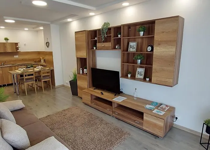 Silver Varga Шиофок