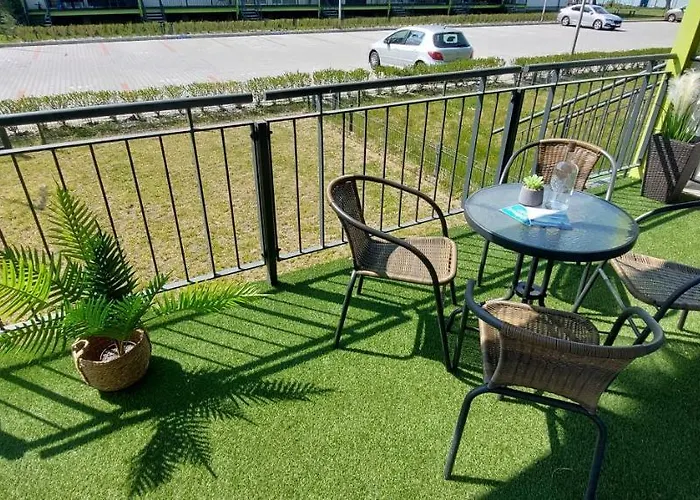 Silver Varga Apartmán *