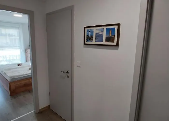 Silver Varga * Шиофок